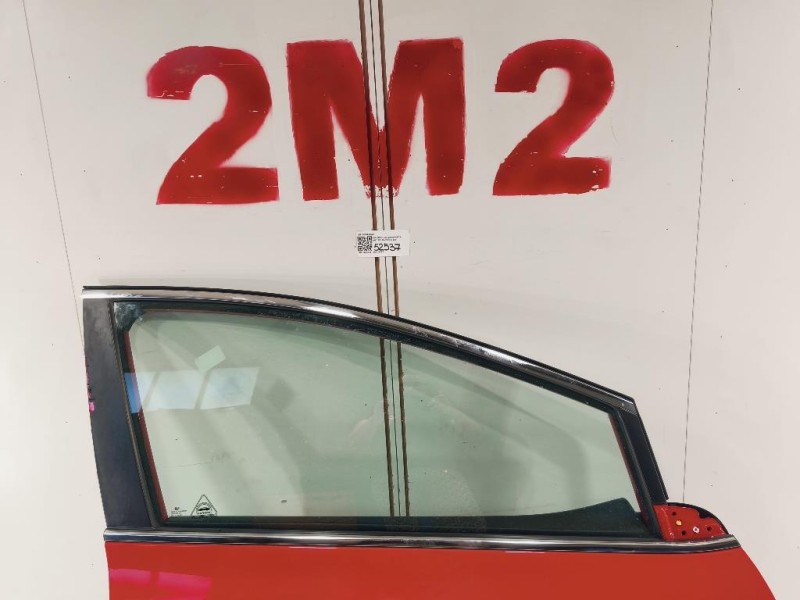 Porta ANT DX 76004J7000 Kia CEED III 2018