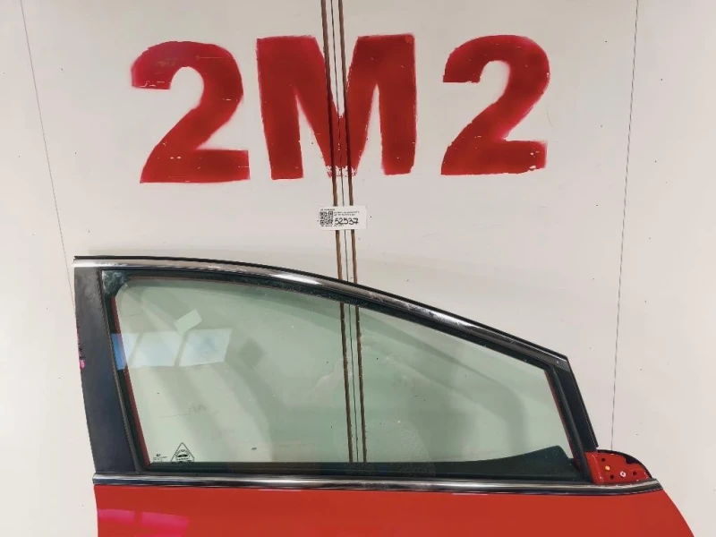 Porta ANT DX 76004J7000 Kia CEED III 2018