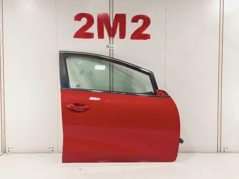 Porta ANT DX 76004J7000 Kia CEED III 2018