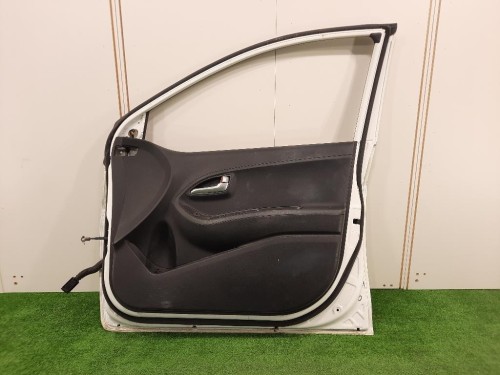 Porta ANT DX 760041Y020 Kia Picanto III 2011