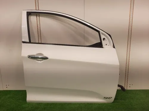 Porta ANT DX 760041Y020 Kia Picanto III 2011