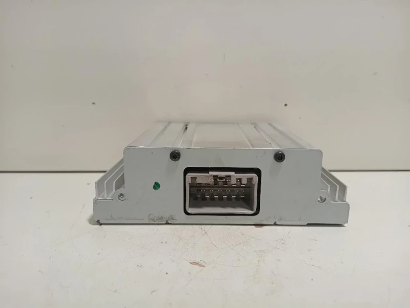 Modulo Convertitore DI Tensione 95907291 Opel Mokka 2013