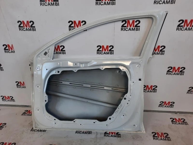 Porta ANT DX 76004J7700 PORTA Kia Proceed II 2018