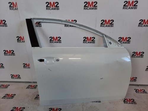 Porta ANT DX 76004J7700 PORTA Kia Proceed II 2018