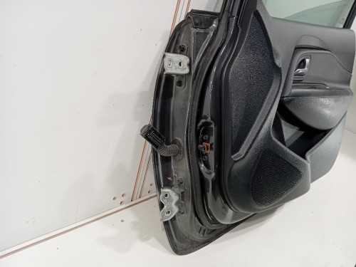 Porta ANT DX 760041W010 Kia RIO III 2012