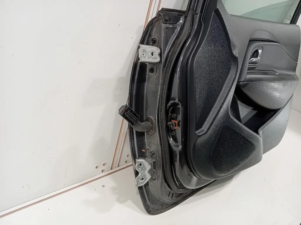 Porta ANT DX 760041W010 Kia RIO III 2012