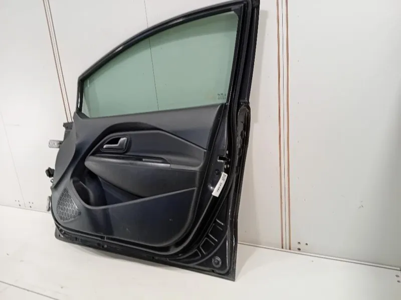 Porta ANT DX 760041W010 Kia RIO III 2012