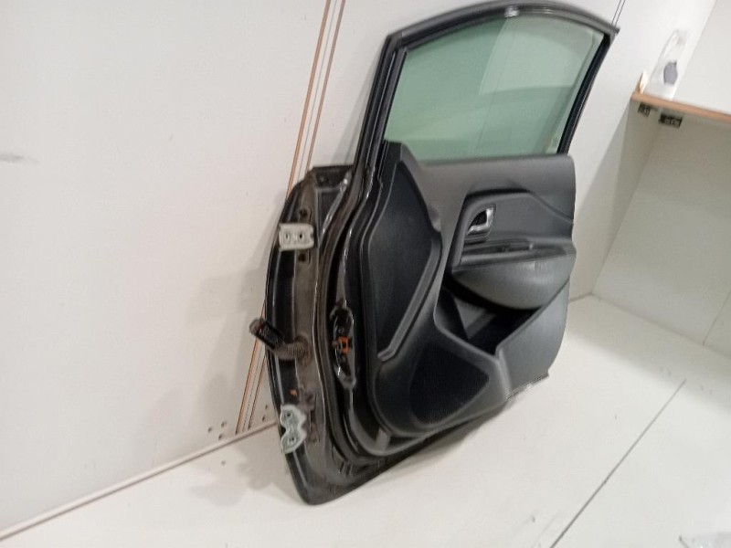 Porta ANT DX 760041W010 Kia RIO III 2012