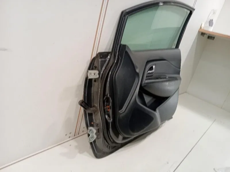 Porta ANT DX 760041W010 Kia RIO III 2012