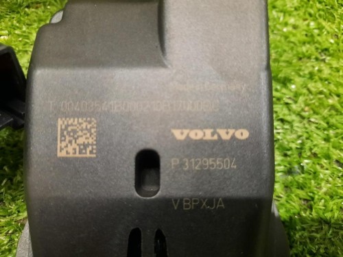 Modulo DI Controllo Regolazione Distanza Velocità