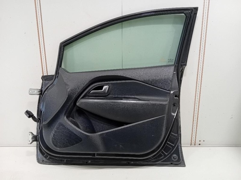 Porta ANT DX 760041W010 Kia RIO III 2012