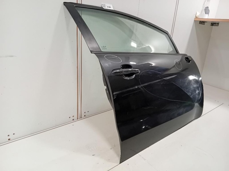 Porta ANT DX 760041W010 Kia RIO III 2012