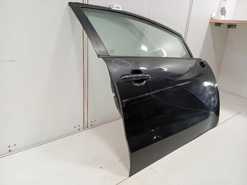 Porta ANT DX 760041W010 Kia RIO III 2012