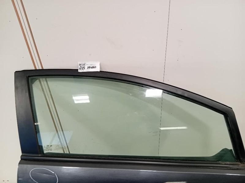 Porta ANT DX 760041W010 Kia RIO III 2012