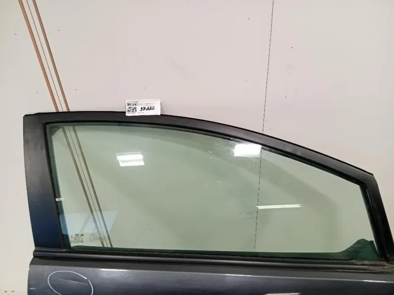 Porta ANT DX 760041W010 Kia RIO III 2012