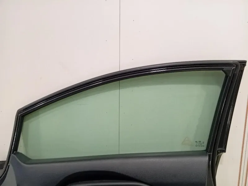 Porta ANT DX 760041W010 Kia RIO III 2012