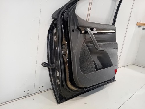 Porta ANT DX 760042P010 Kia Sorento III 2012