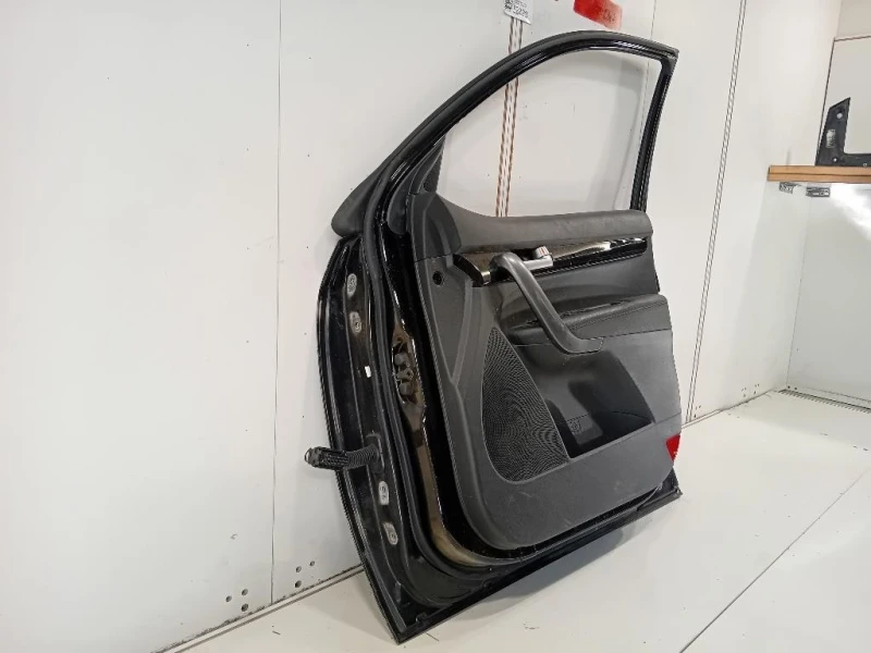 Porta ANT DX 760042P010 Kia Sorento III 2012