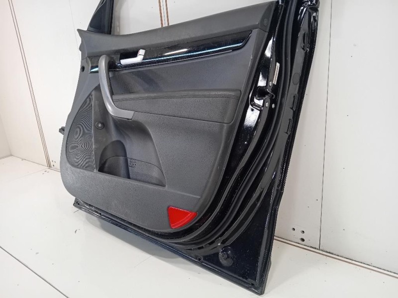 Porta ANT DX 760042P010 Kia Sorento III 2012