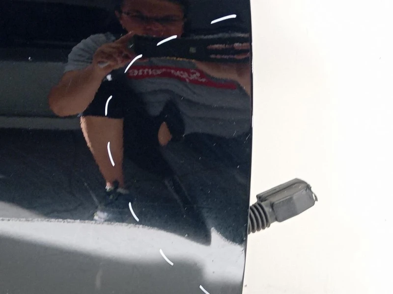 Porta ANT DX 760042P010 Kia Sorento III 2012