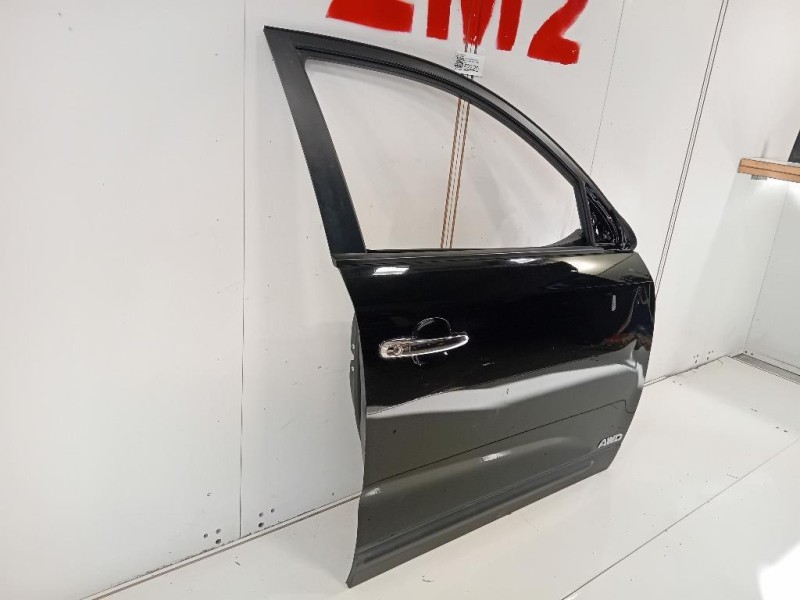 Porta ANT DX 760042P010 Kia Sorento III 2012