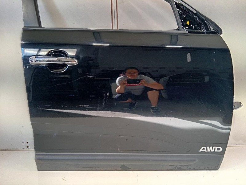 Porta ANT DX 760042P010 Kia Sorento III 2012