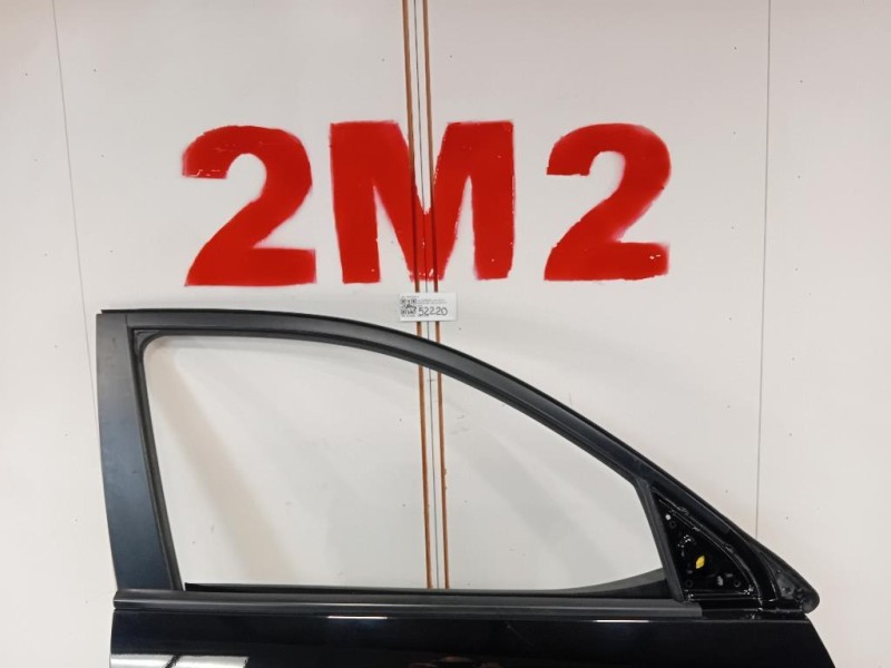 Porta ANT DX 760042P010 Kia Sorento III 2012