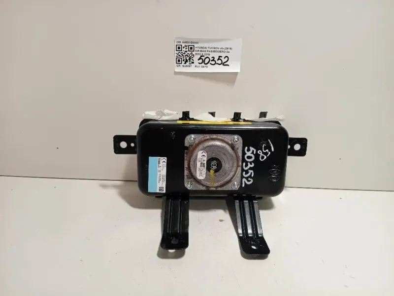 Air-bag Passeggero 84530-D3000 Hyundai Tucson II 2015