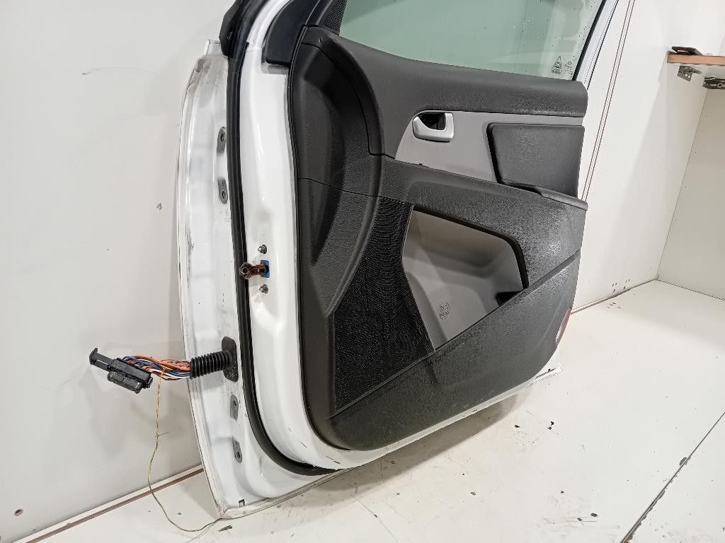 Porta ANT DX 760043W011 Kia Sportage III 2010
