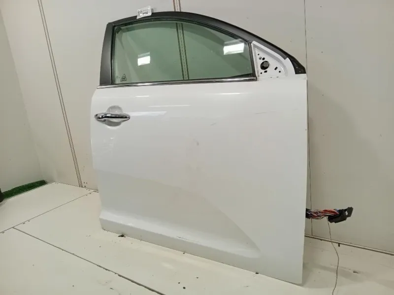 Porta ANT DX 760043W011 Kia Sportage III 2010