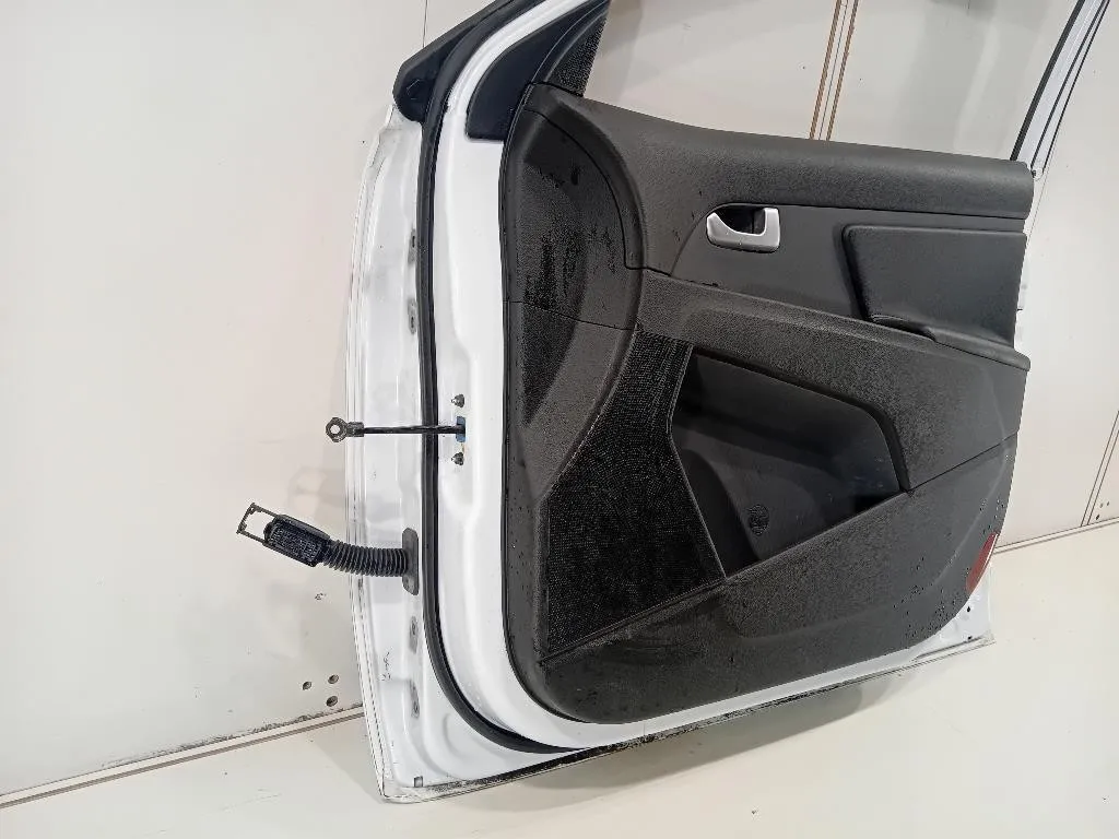 Porta ANT DX 760043W011 Kia Sportage III 2010