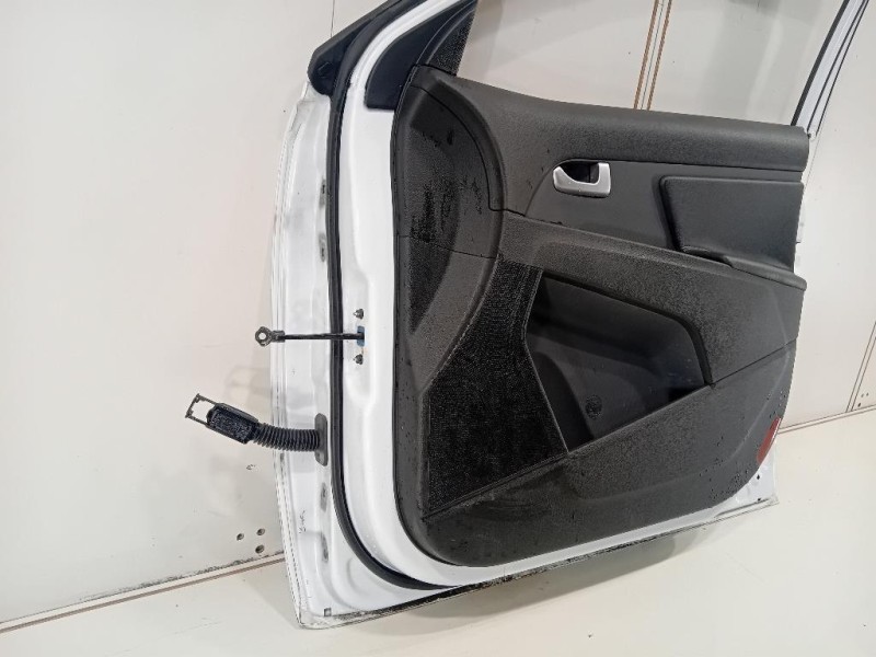 Porta ANT DX 760043W011 Kia Sportage III 2010