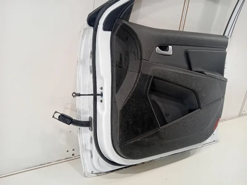 Porta ANT DX 760043W011 Kia Sportage III 2010