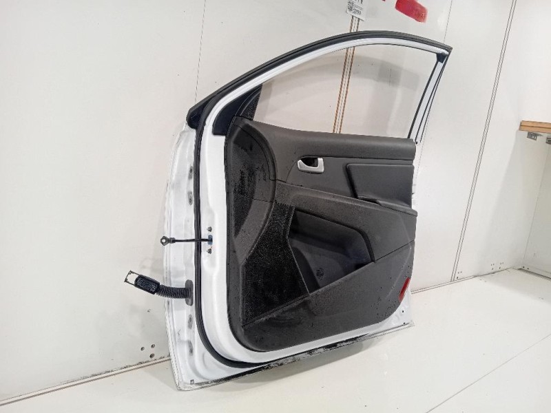 Porta ANT DX 760043W011 Kia Sportage III 2010