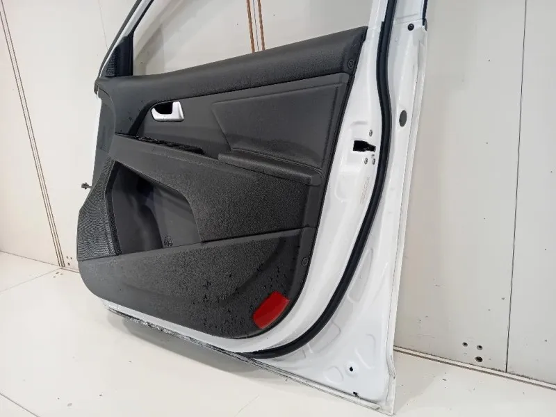 Porta ANT DX 760043W011 Kia Sportage III 2010