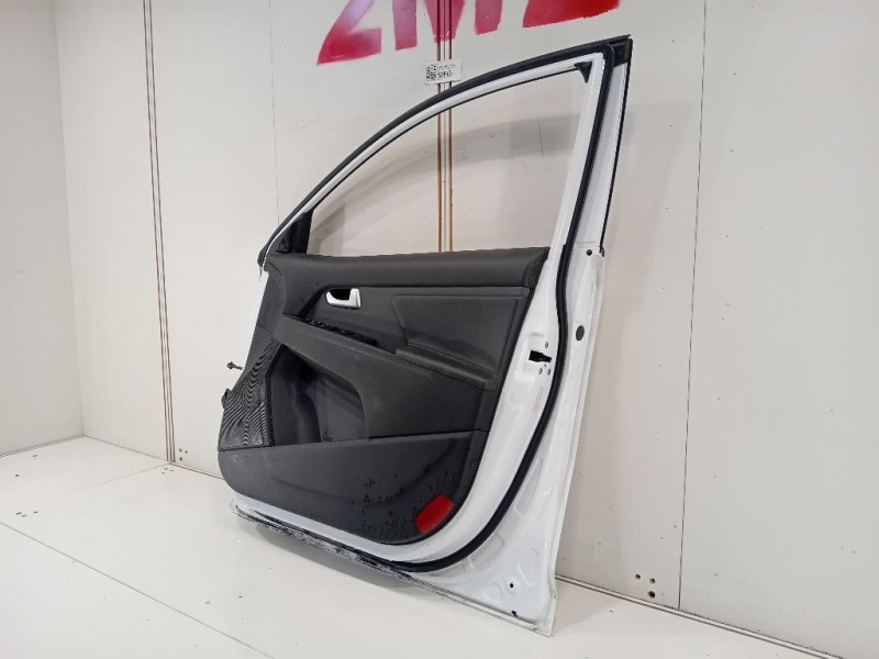 Porta ANT DX 760043W011 Kia Sportage III 2010