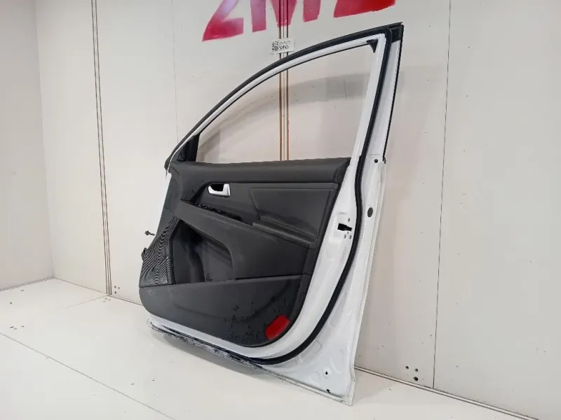 Porta ANT DX 760043W011 Kia Sportage III 2010