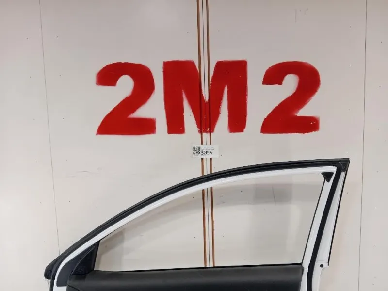 Porta ANT DX 760043W011 Kia Sportage III 2010