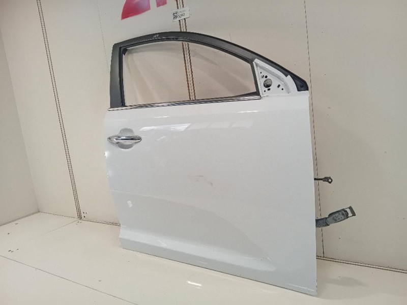 Porta ANT DX 760043W011 Kia Sportage III 2010
