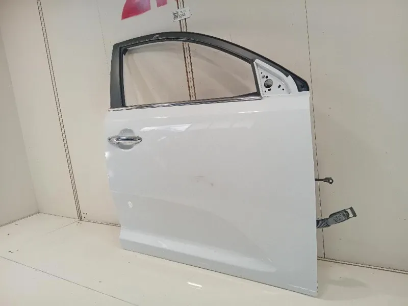 Porta ANT DX 760043W011 Kia Sportage III 2010