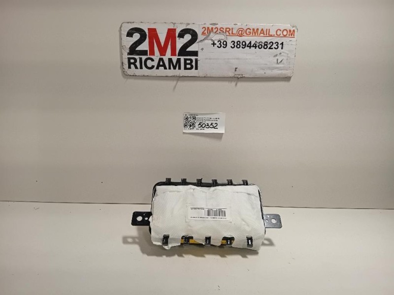 Air-bag Passeggero 84530-D3000 Hyundai Tucson II 2015