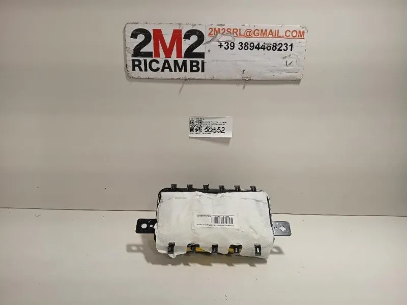 Air-bag Passeggero 84530-D3000 Hyundai Tucson II 2015