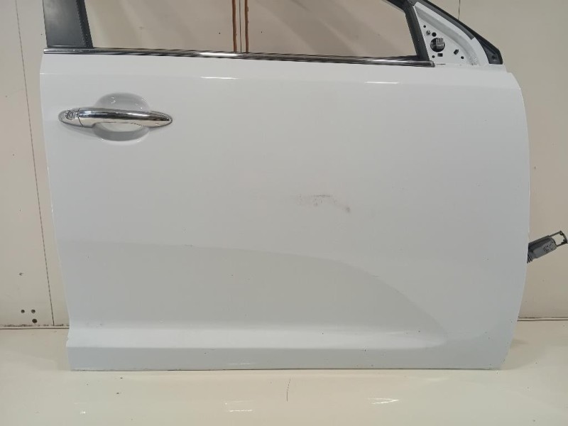 Porta ANT DX 760043W011 Kia Sportage III 2010