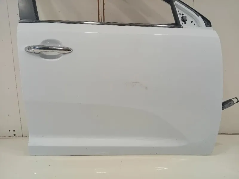 Porta ANT DX 760043W011 Kia Sportage III 2010