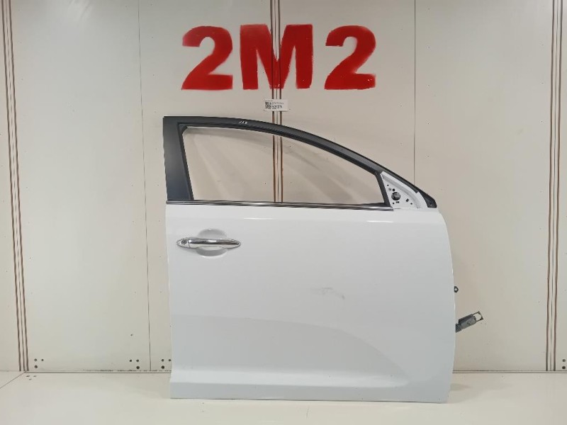 Porta ANT DX 760043W011 Kia Sportage III 2010