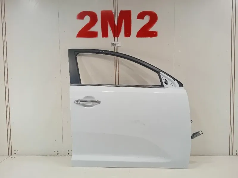 Porta ANT DX 760043W011 Kia Sportage III 2010