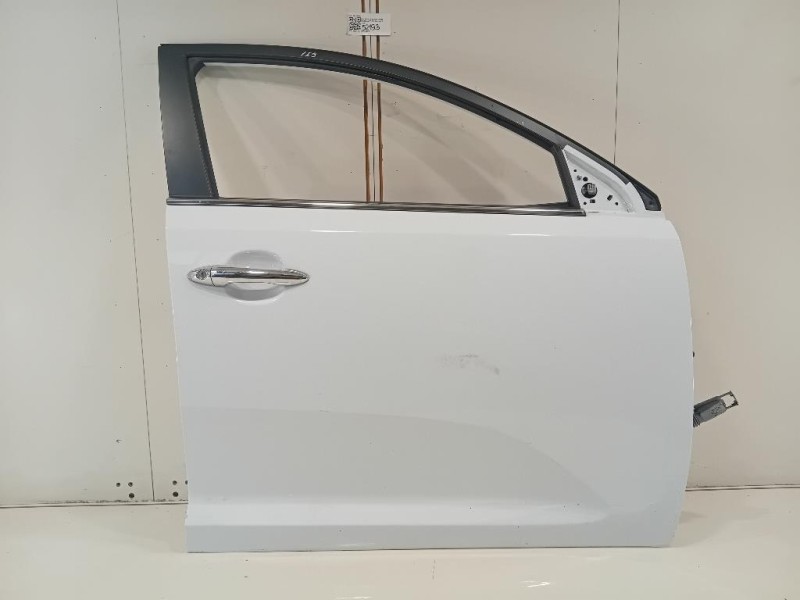 Porta ANT DX 760043W011 Kia Sportage III 2010