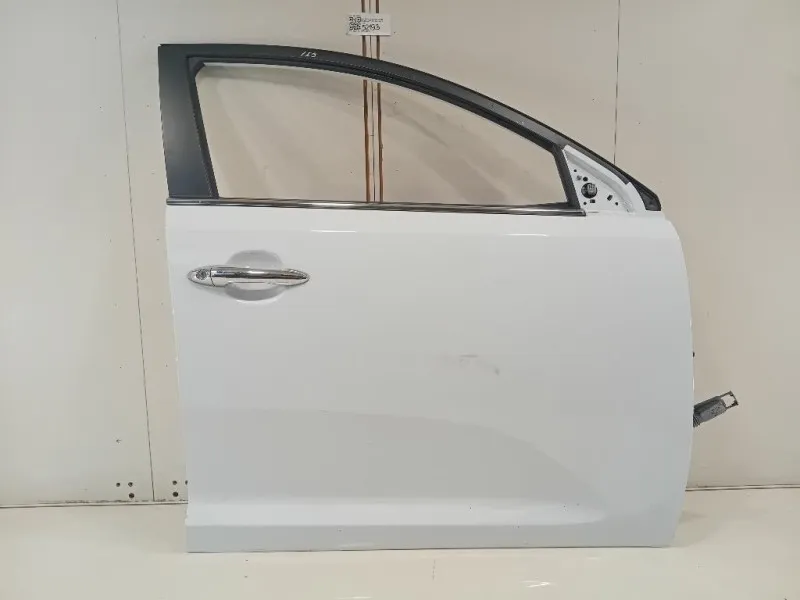 Porta ANT DX 760043W011 Kia Sportage III 2010