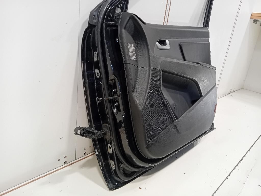 Porta ANT DX 760043W011 Kia Sportage III 2010