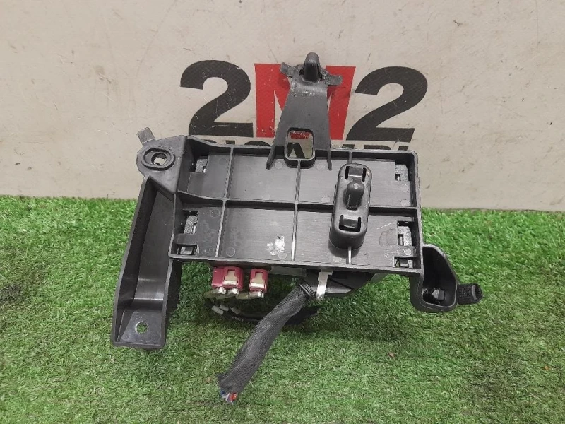 Modulo Telematico 5WA035284B Volkswagen T-roc 2017